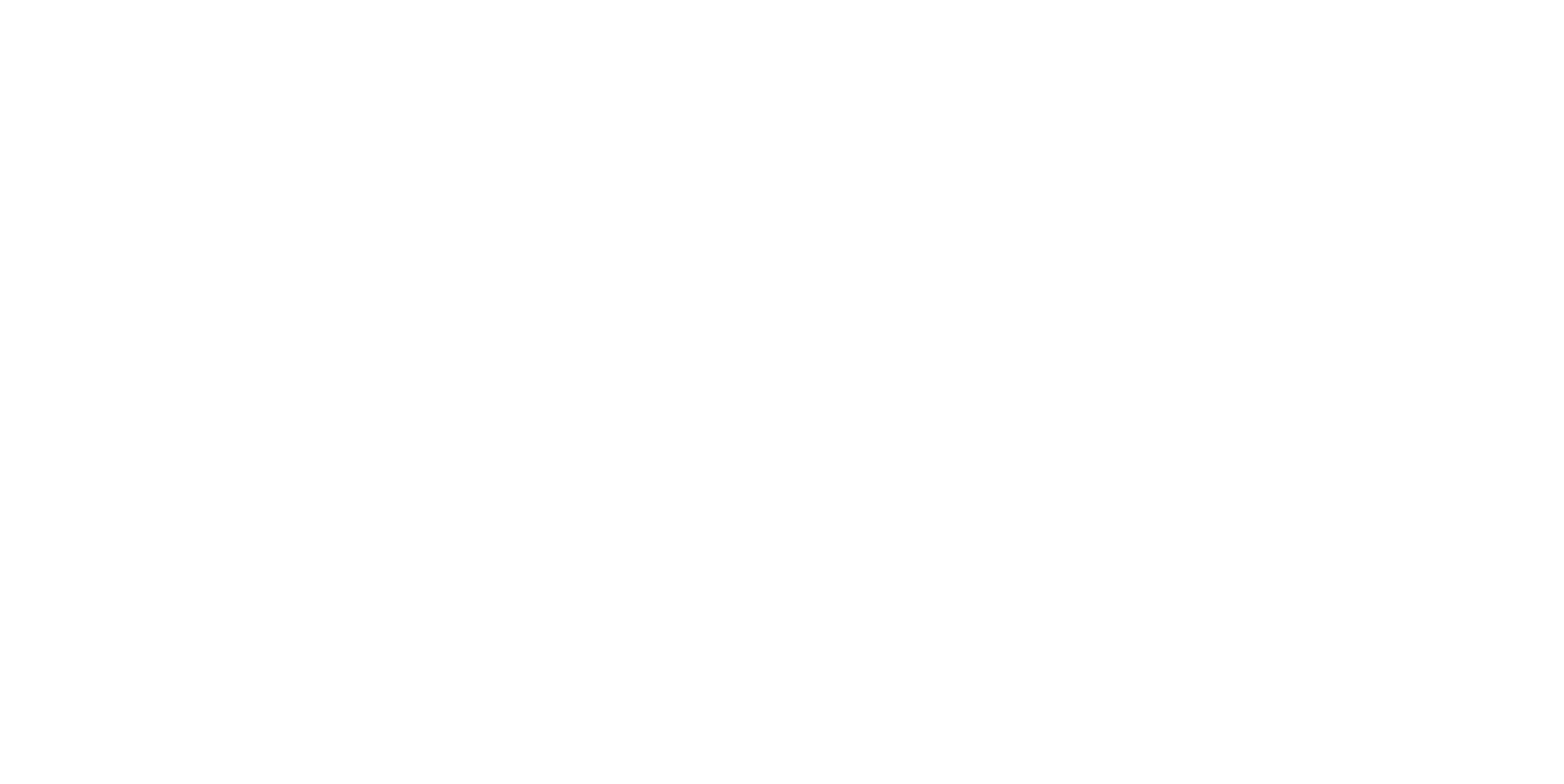 PILLAR Nutrition logo