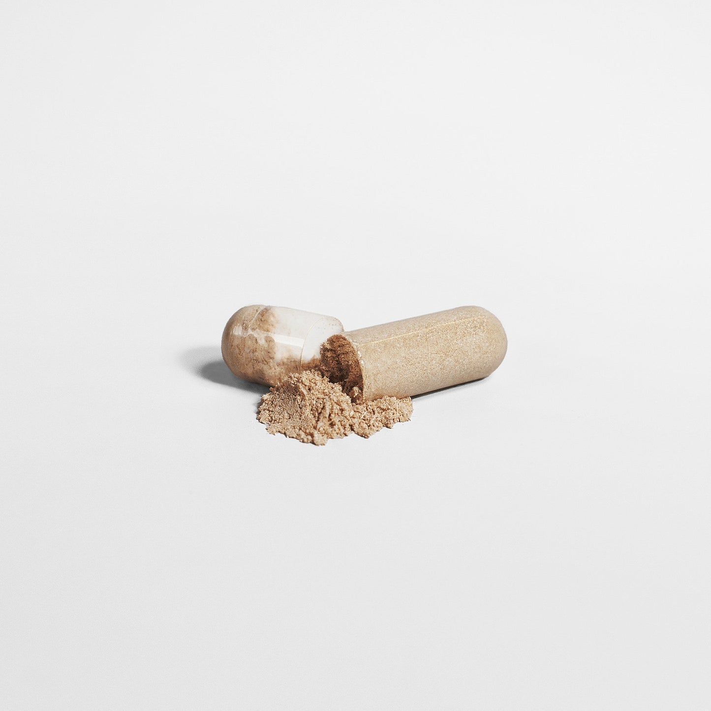 Flow State Mushroom Capsules