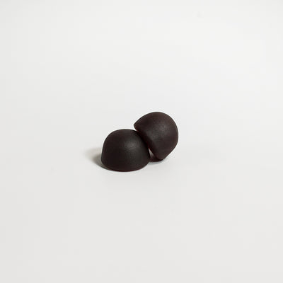 Flow State Mushroom Gummies