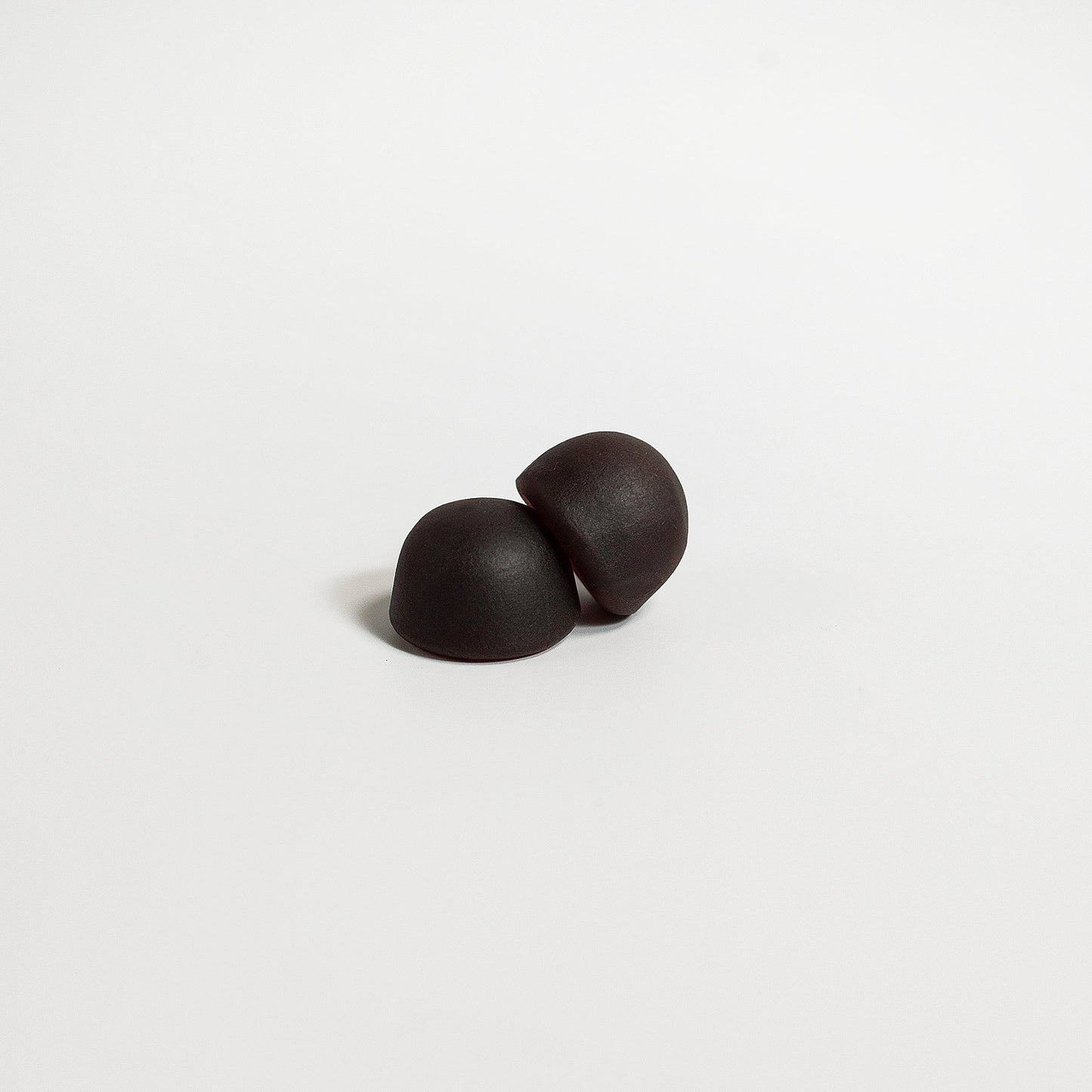 Flow State Mushroom Gummies