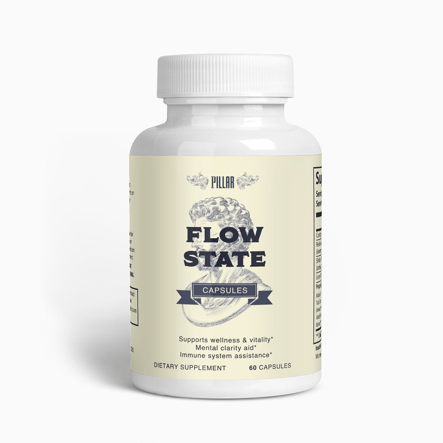 Flow State
