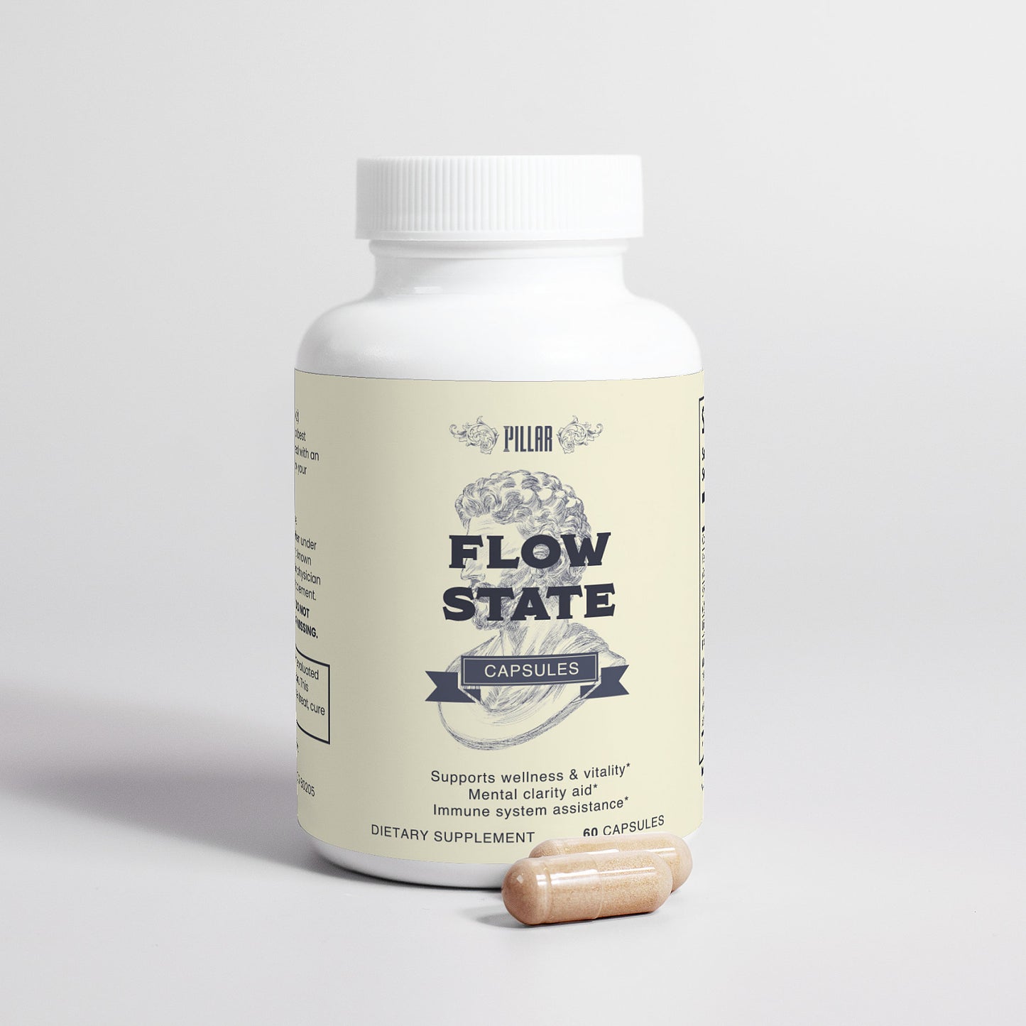 Flow State