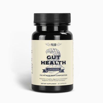 Gut Health