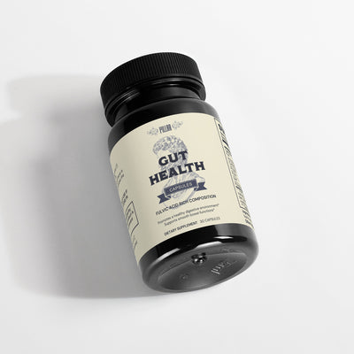 Gut Health