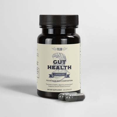 Gut Health