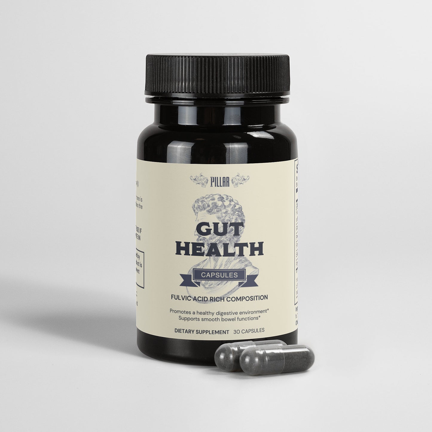 Gut Health