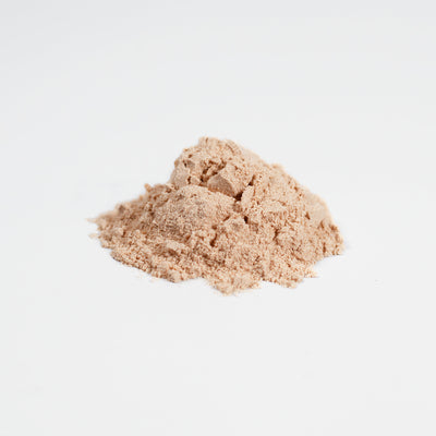 Gut Cleanse Blend