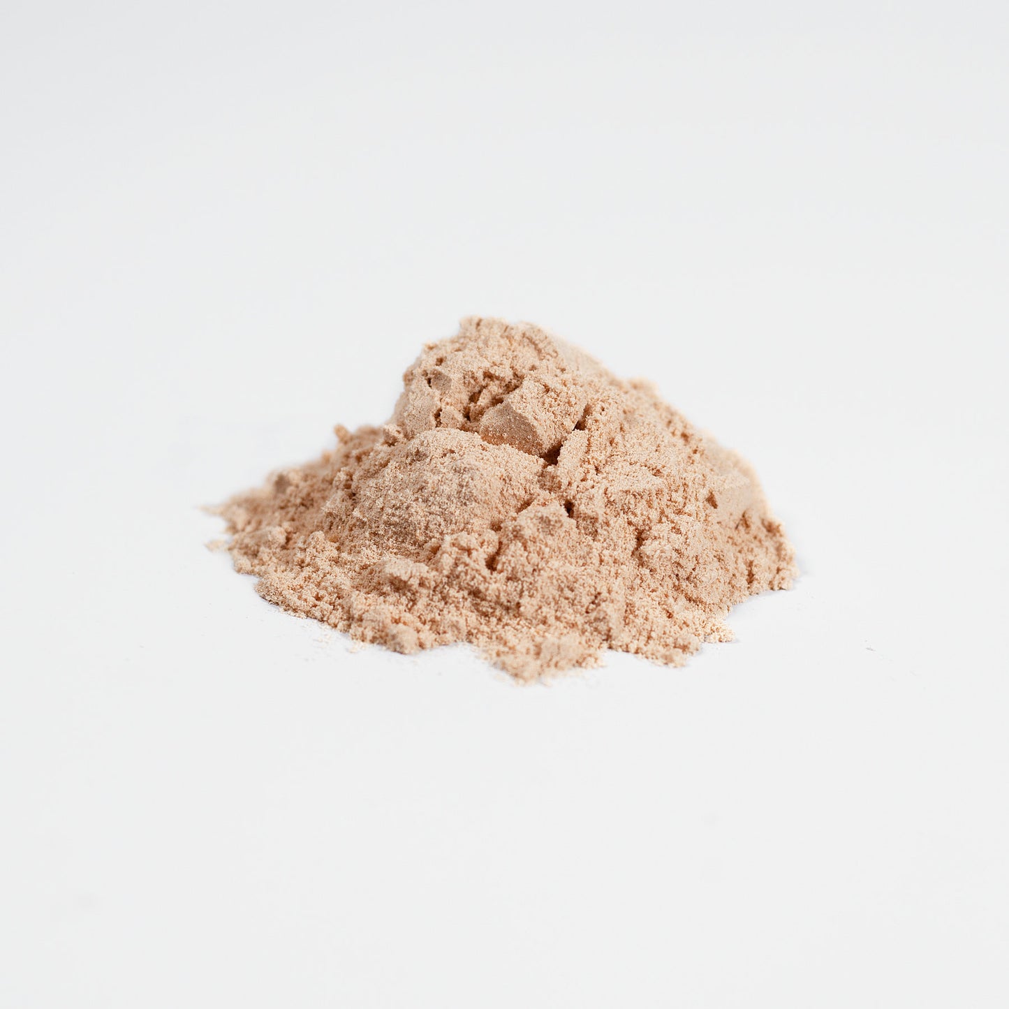 Gut Cleanse Blend