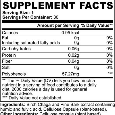 Gut Health